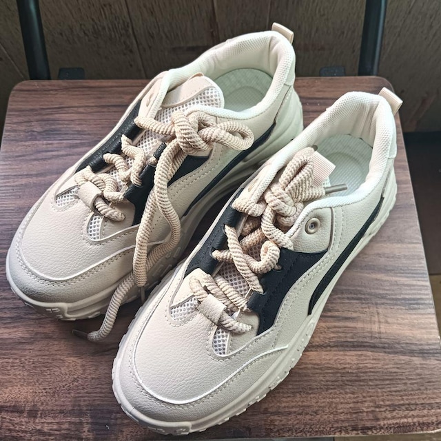 Vi 24cm fB[X Xj[J[ uE V[Y C    t@bV 