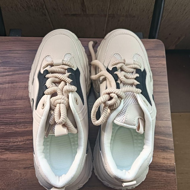 Vi 24cm fB[X Xj[J[ uE V[Y C   t@bV 