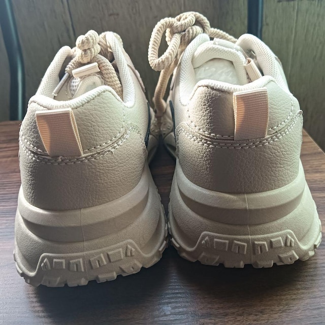 Vi 24cm fB[X Xj[J[ uE V[Y C   t@bV 