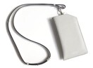 SMYTHSON PanamaU[ EnvelopeX}zP[X