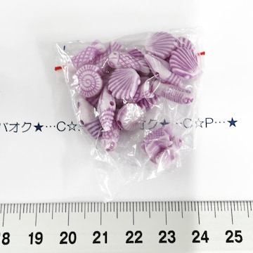 17*ްށ@C̐@18