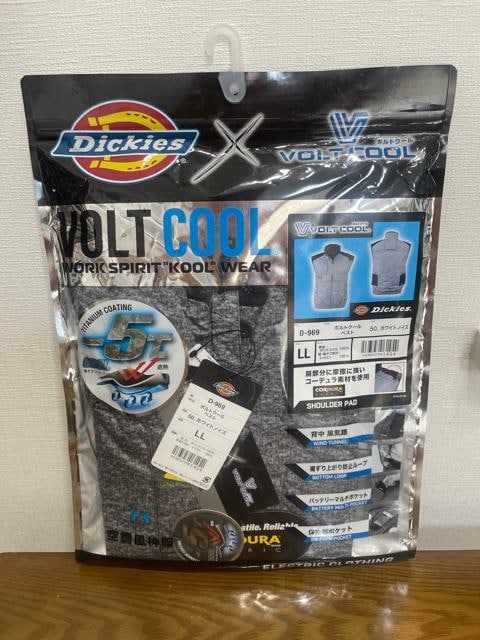fBbL[Y󒲕@{gN[@Dickies zCgmCY@TCYLL   jt@bV 