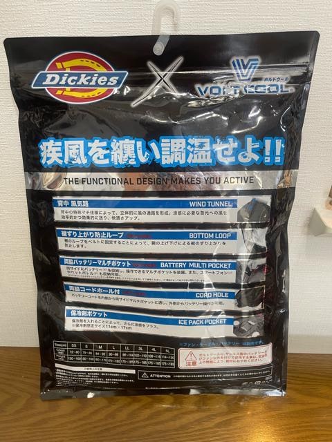 fBbL[Y󒲕@{gN[@Dickies zCgmCY@TCYLL  jt@bV 