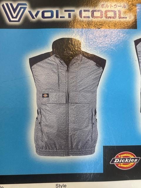 fBbL[Y󒲕@{gN[@Dickies zCgmCY@TCYLL  jt@bV 