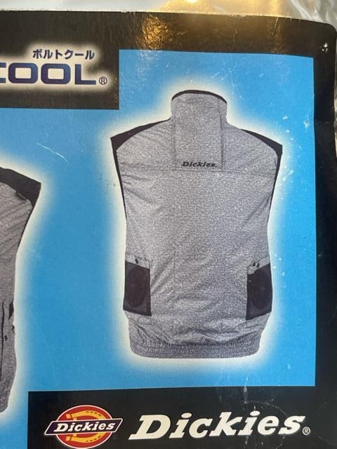 fBbL[Y󒲕@{gN[@Dickies zCgmCY@TCYLL  jt@bV 