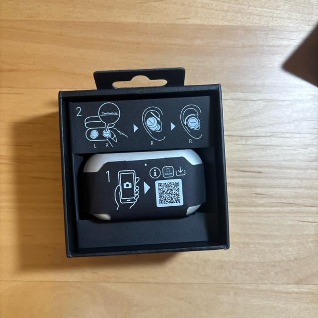yɔizyۏؕtzTechnics eNjNX EAH-AZ100 CXCz  Ɠd/AV 