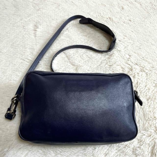 JILSANDER I[U[ 2way JobO V_[obO {v  uh 