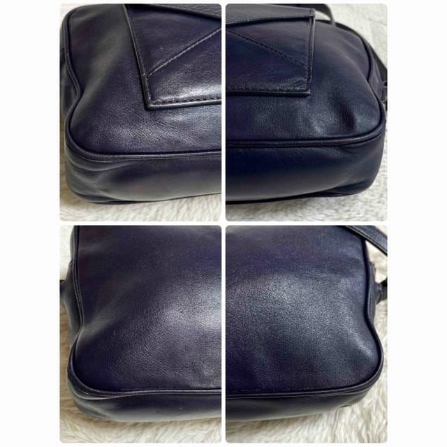 JILSANDER I[U[ 2way JobO V_[obO {v  uh 