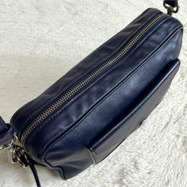 JILSANDER I[U[ 2way JobO V_[obO {v  uh 