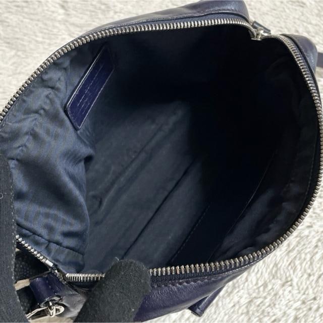 JILSANDER I[U[ 2way JobO V_[obO {v  uh 