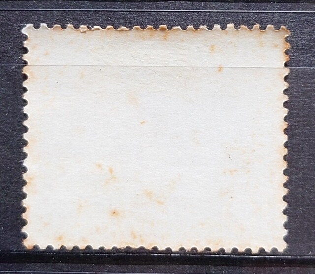 {X {̐؎ gp؎ 1962N kglJʋLO glƓ}uv z10~  zr[ 