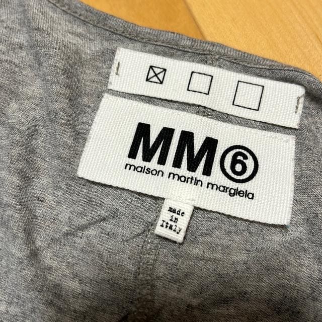 MM6Jbg\[nS  t@bV 