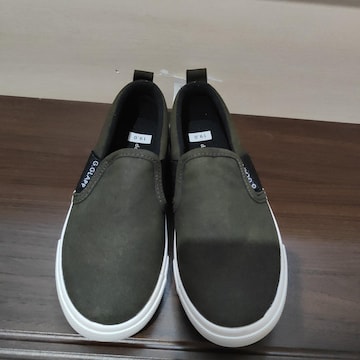 GRIP GLAPP I[uO[ Xb| 19.0