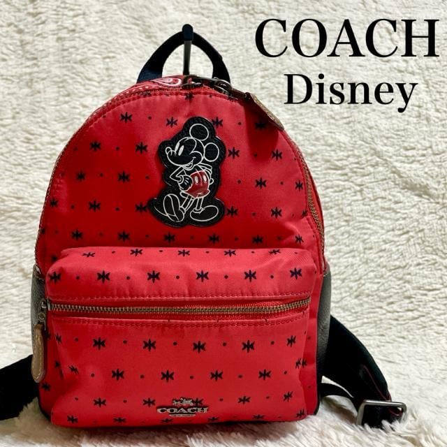 i COACH R[` ~bL[ fBYj[R{ obNpbN bN    uh 