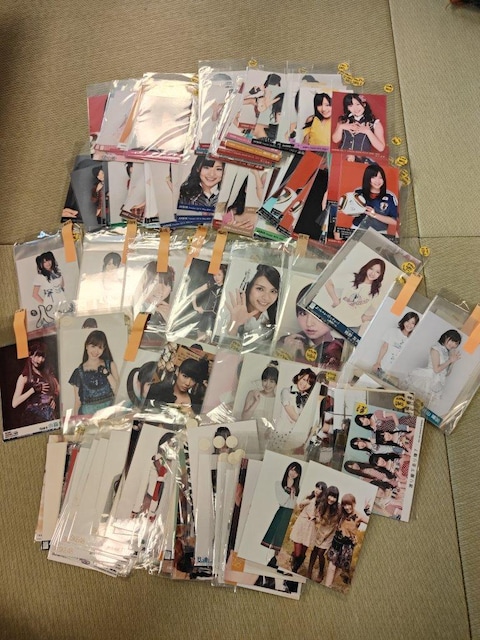 AKB48 SKE48 ʐ^ 250ȏ   ^gObY 