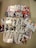 AKB48 SKE48 ʐ^ 250ȏ