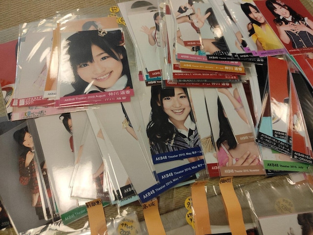 AKB48 SKE48 ʐ^ 250ȏ  ^gObY 