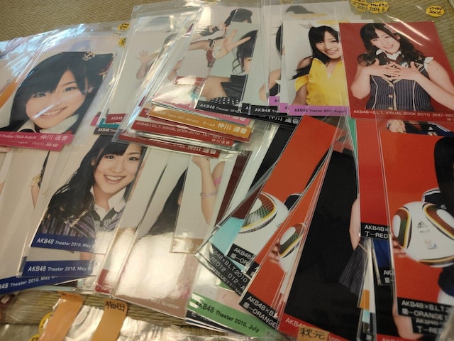 AKB48 SKE48 ʐ^ 250ȏ  ^gObY 