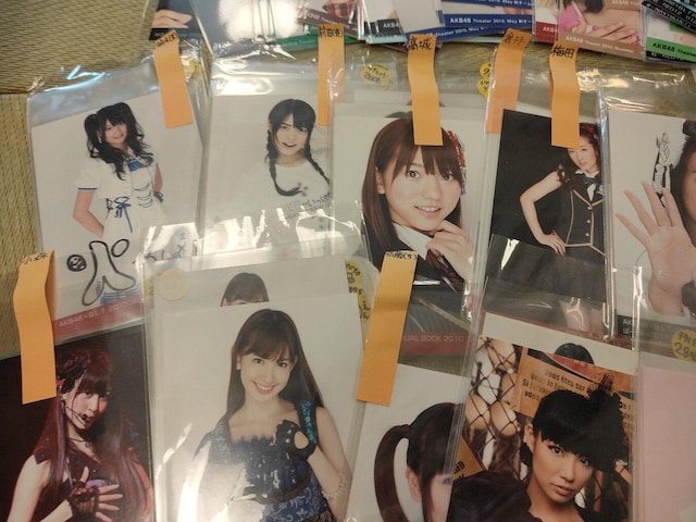 AKB48 SKE48 ʐ^ 250ȏ  ^gObY 