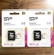 microSDJ[h 64GB(A_v^[t)VRp[y2Zbgz
