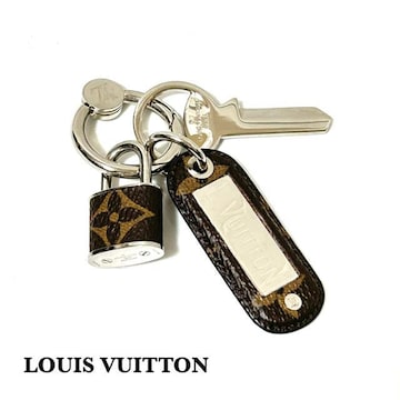i LOUIS VUITTON mObN L[O `[
