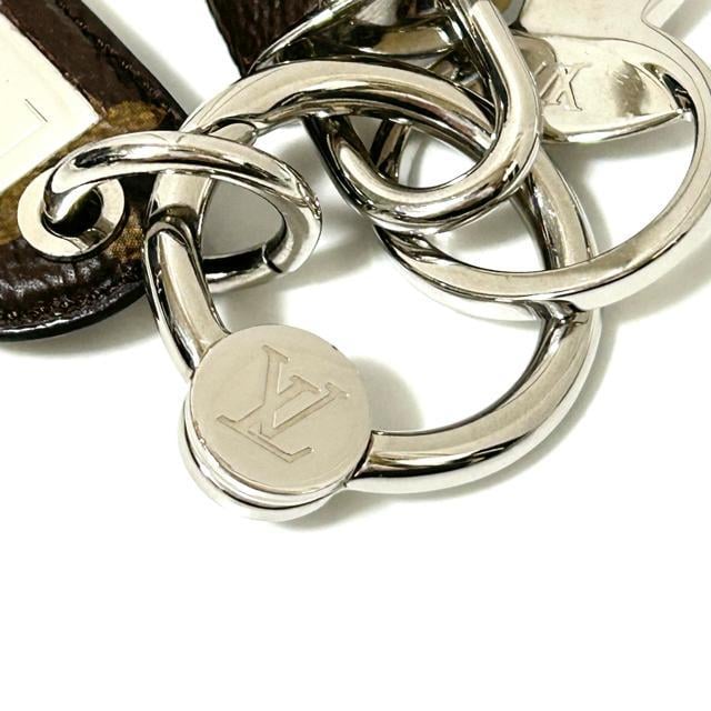i LOUIS VUITTON mObN L[O `[  uh 