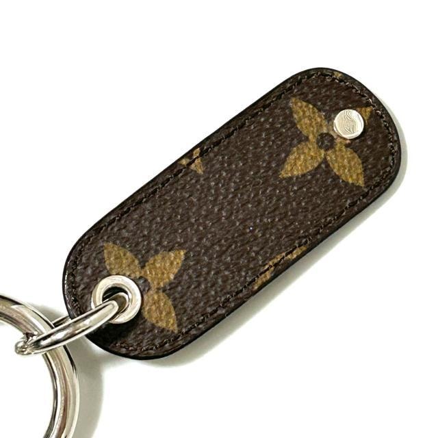 i LOUIS VUITTON mObN L[O `[  uh 