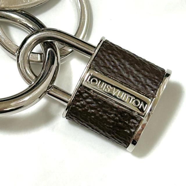 i LOUIS VUITTON mObN L[O `[  uh 