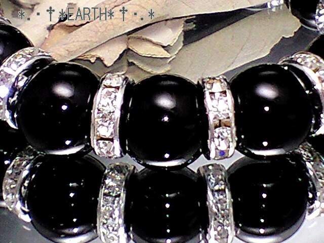 VR΁12~AAAIjLX&F`f  ANZT[/v 
