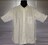 sFATtVc GtG[eB[ XbK[ iCgCh stussy re[W Be[W VINTAGE Ò USED