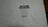 ށ@Zara Girls/׷މphJ@T@152p