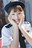 ★本郷杏奈さん★ 高画質L判フォト(生写真) 400枚