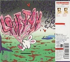 2025年最新】大塚愛 絵本の人気アイテム - メルカリ