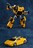  ό`! ݹ! ݽ̫ϰ C07ݽذ Ȃ