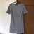  UNIQLO jN Ђ䃏s[X M