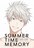 p퓯luSUMMER TIME MEMORYvs܏~bt