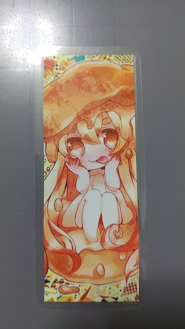 ~x@̎q 