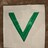 4jv9rmvictory56Rq앧ϐFZ喾BPE3g}\N100ʏC@10cm4V\g/DT123