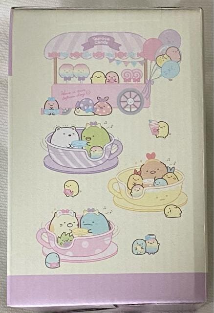 ݂R炵 nEX^~j_Xg{bNX