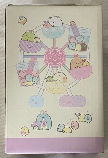 ݂R炵 nEX^~j_Xg{bNX