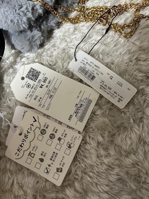 1Vi^OtRODE SKO`F[tt@[hXgobN& SHIPS~jV_[obN