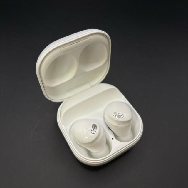  Galaxy Buds Pro CXCz   Ɠd/AV 