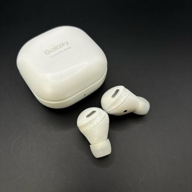  Galaxy Buds Pro CXCz  Ɠd/AV 