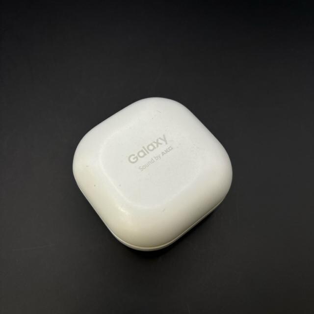  Galaxy Buds Pro CXCz  Ɠd/AV 