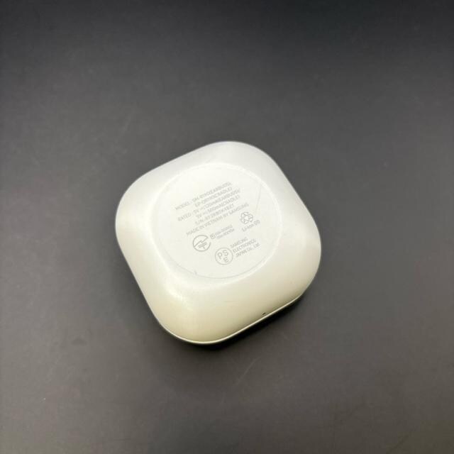  Galaxy Buds Pro CXCz  Ɠd/AV 