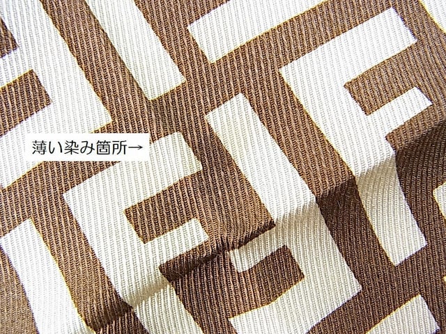 500~X^500~X^Kgp󂠂tFfBFENDI ~jXJ[t@唻nJ`5545i36j