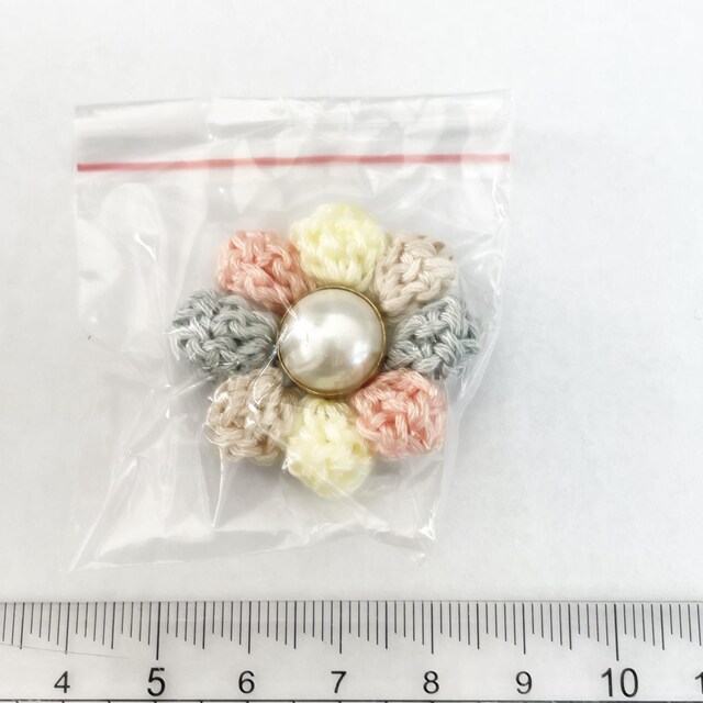 26*nhCht|bvȂՂ肨ԃ`[t@1 