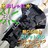 込み★99★おしゃれすぎる(^O^)/柄ニットチュニック★3L★