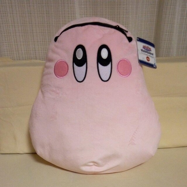 VYfGX^[Y}V}ʂ݃bN 