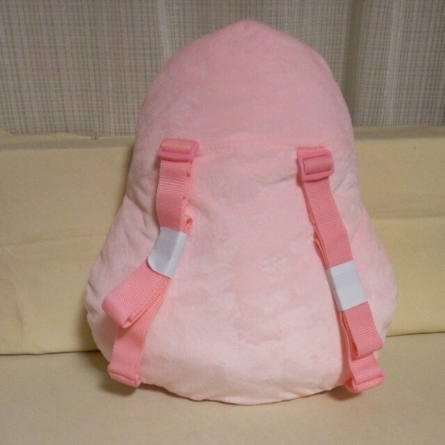 VYfGX^[Y}V}ʂ݃bN